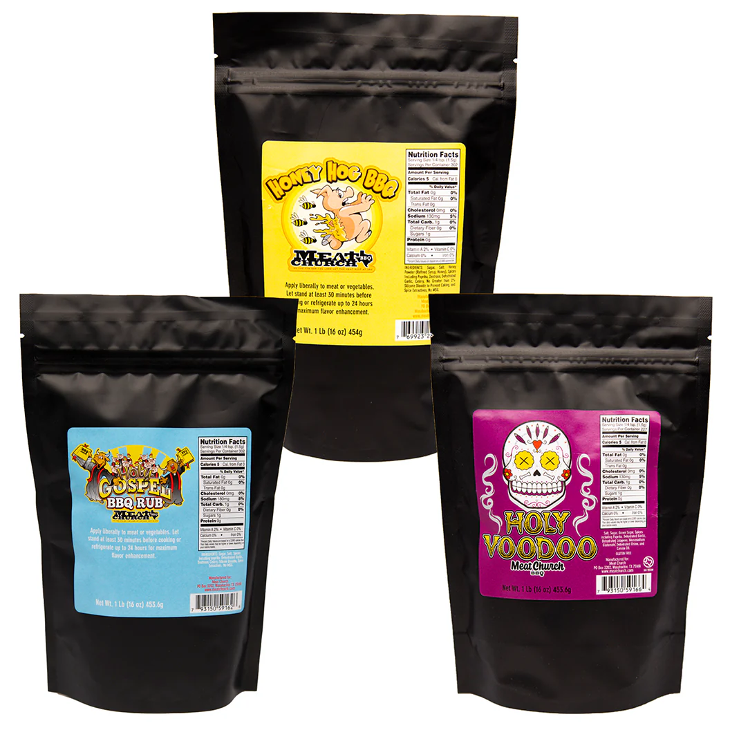 Bulk Bag Combo - Image 2
