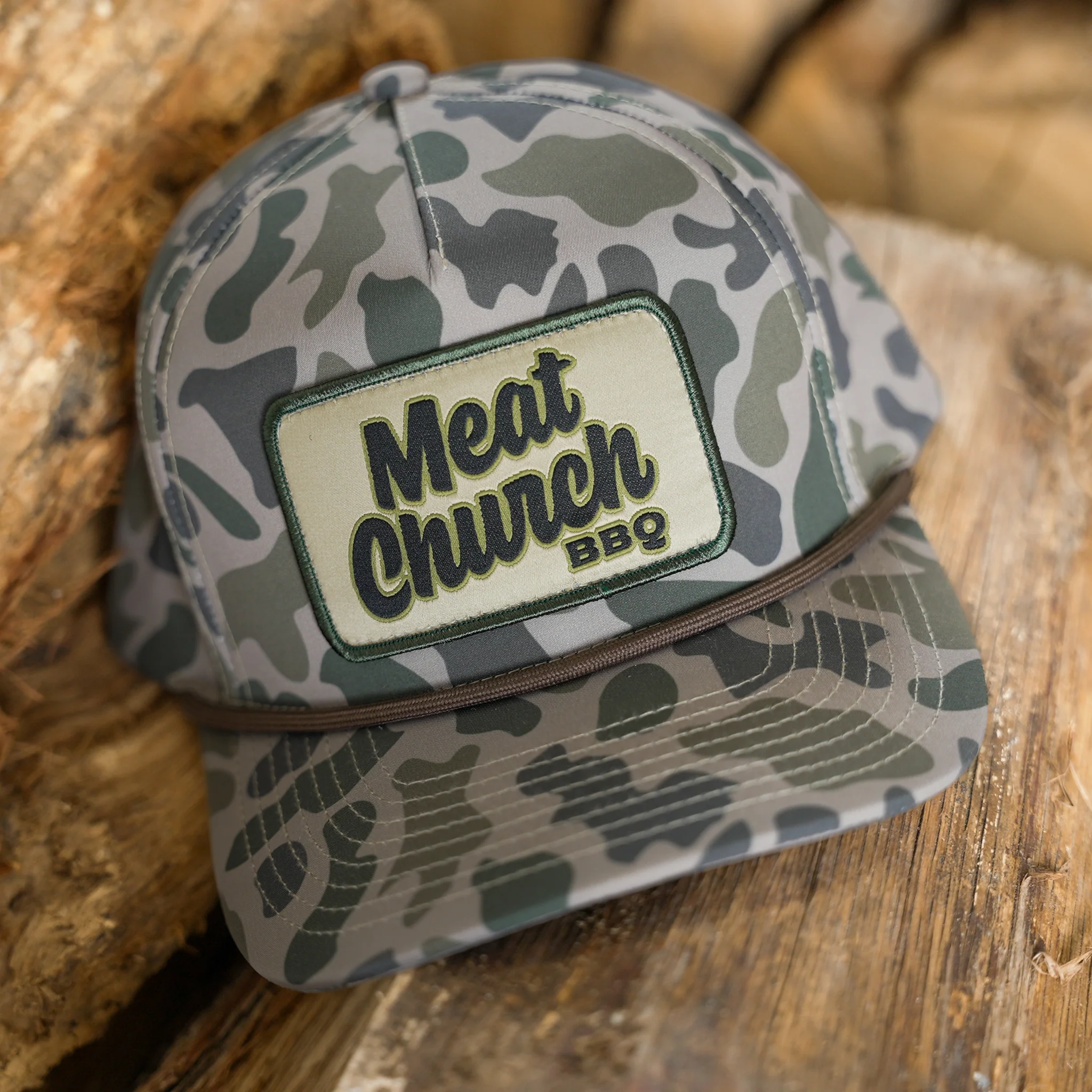 Coastland Camo - Image 2
