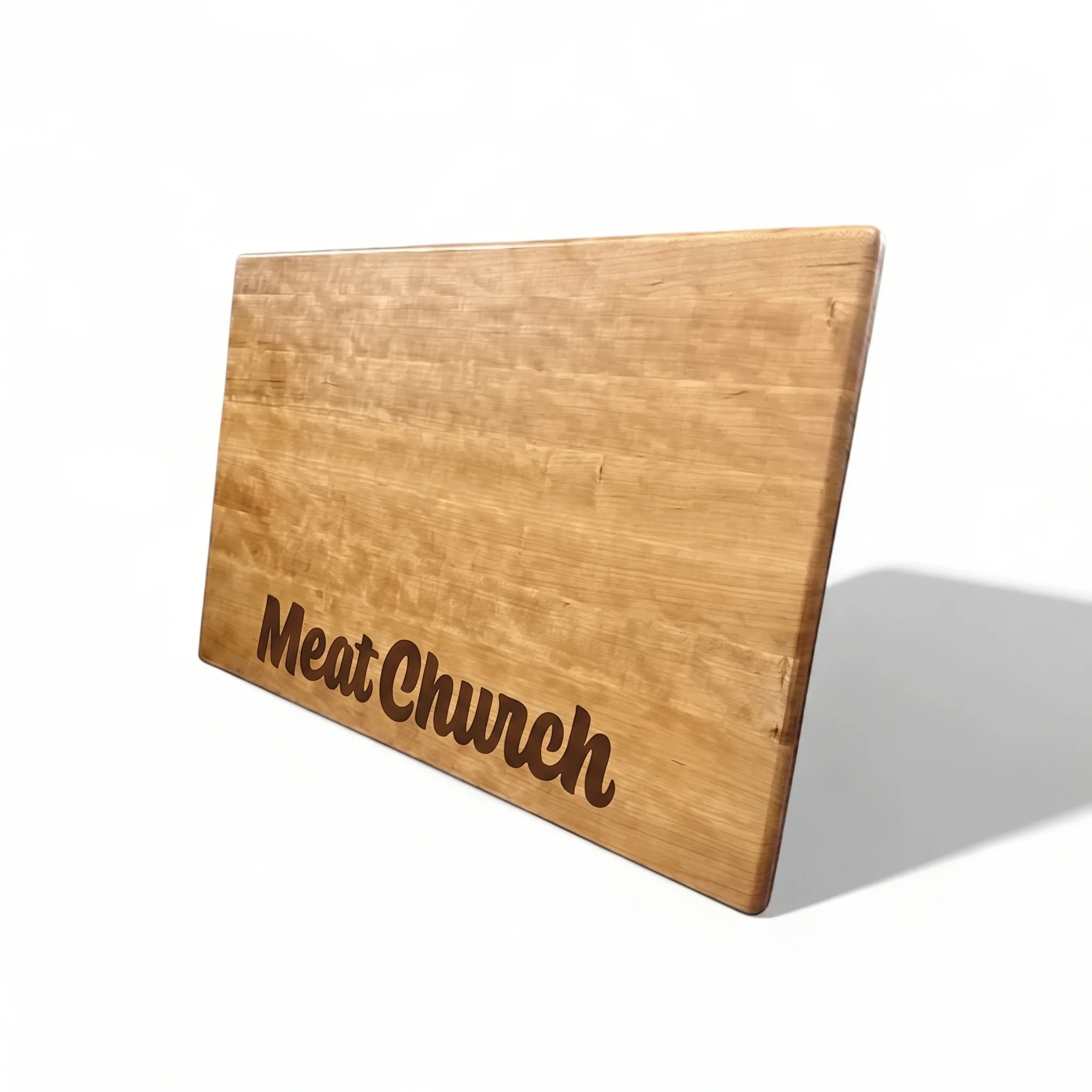 Rosewood Block Topper Board - Image 10