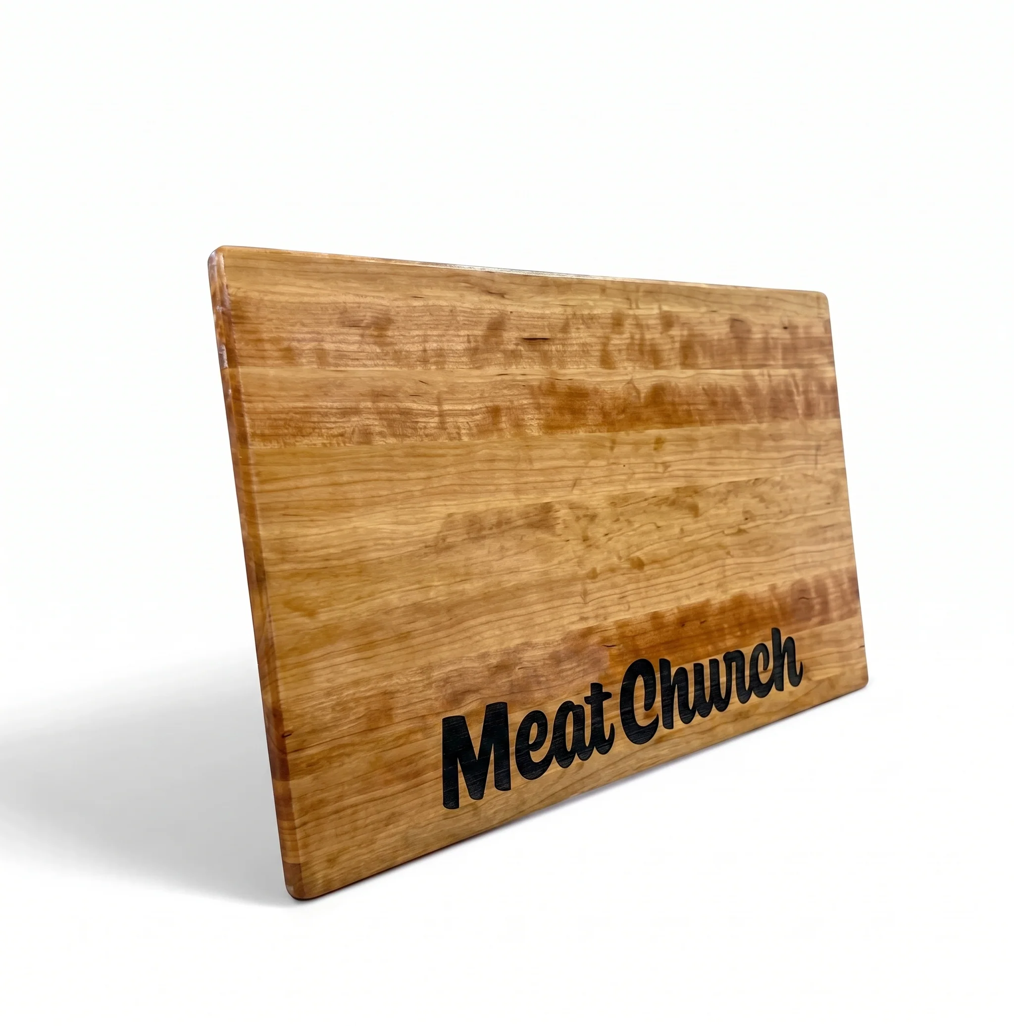 Rosewood Block Topper Board - Image 8
