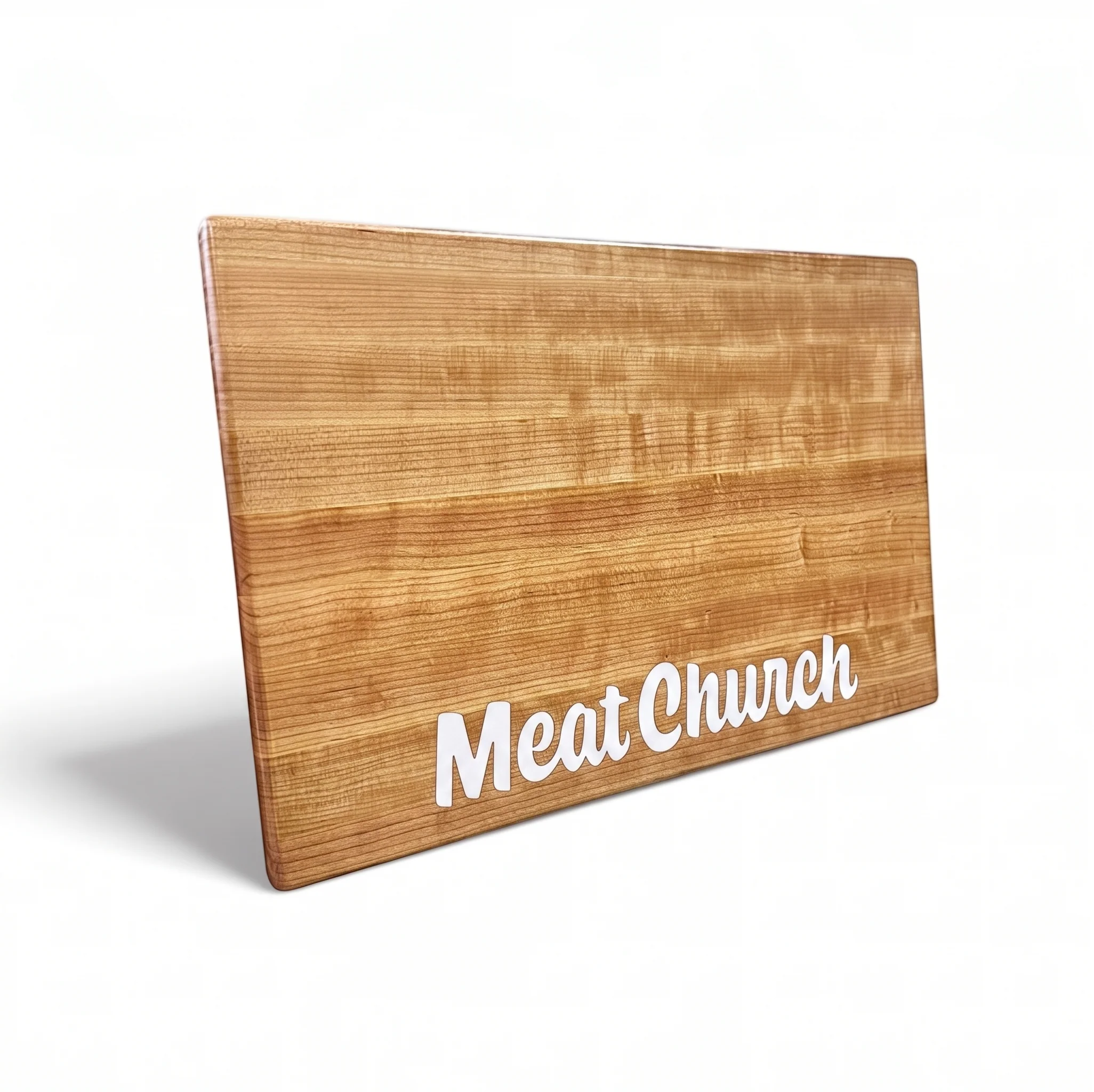 Rosewood Block Topper Board - Image 9